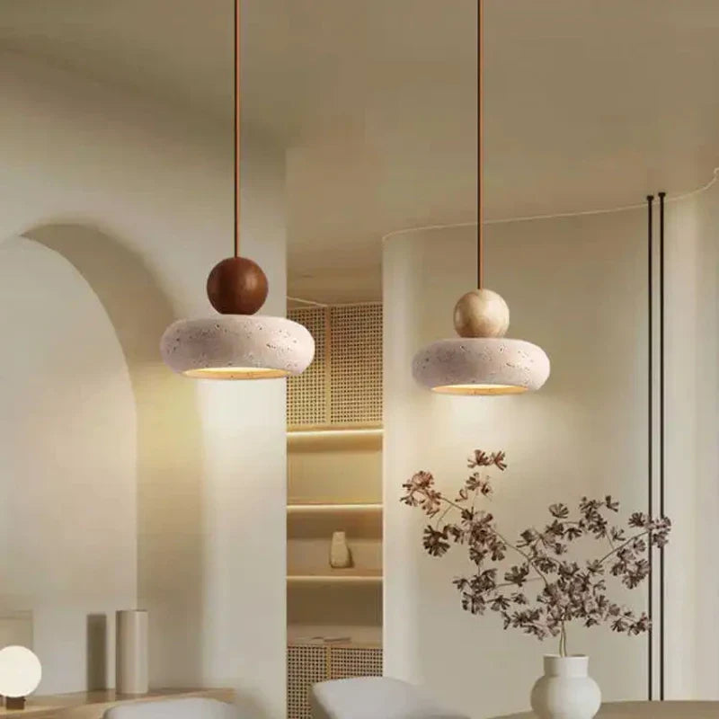 Lighting