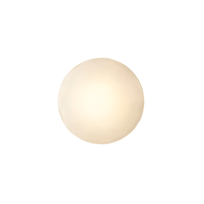 CetoGlass | Elegant Wave-Inspired Modern Wall Sconce Light Fixture 19