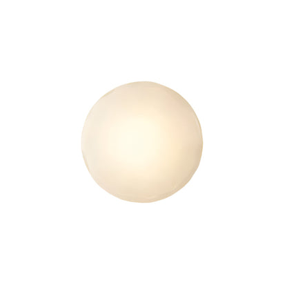 CetoGlass | Elegant Wave-Inspired Modern Wall Sconce Light Fixture 19
