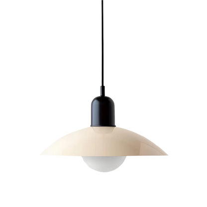MacaronGlow | Playful Modern Iron Kitchen Pendant Light Fixture 5