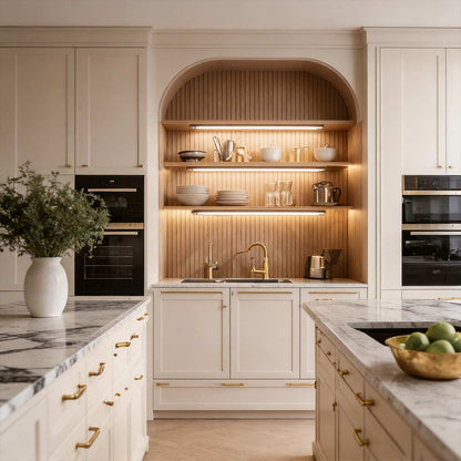 Modern Wireless Under Cabinet LED Lighting with Motion Sensor | USB Rechargeable for Effortless Illumination 5