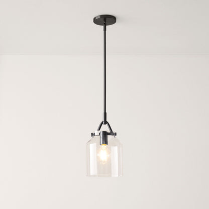 MorandiLight | Chic Minimalist Nordic Kitchen Pendant Lighting Fixture 0