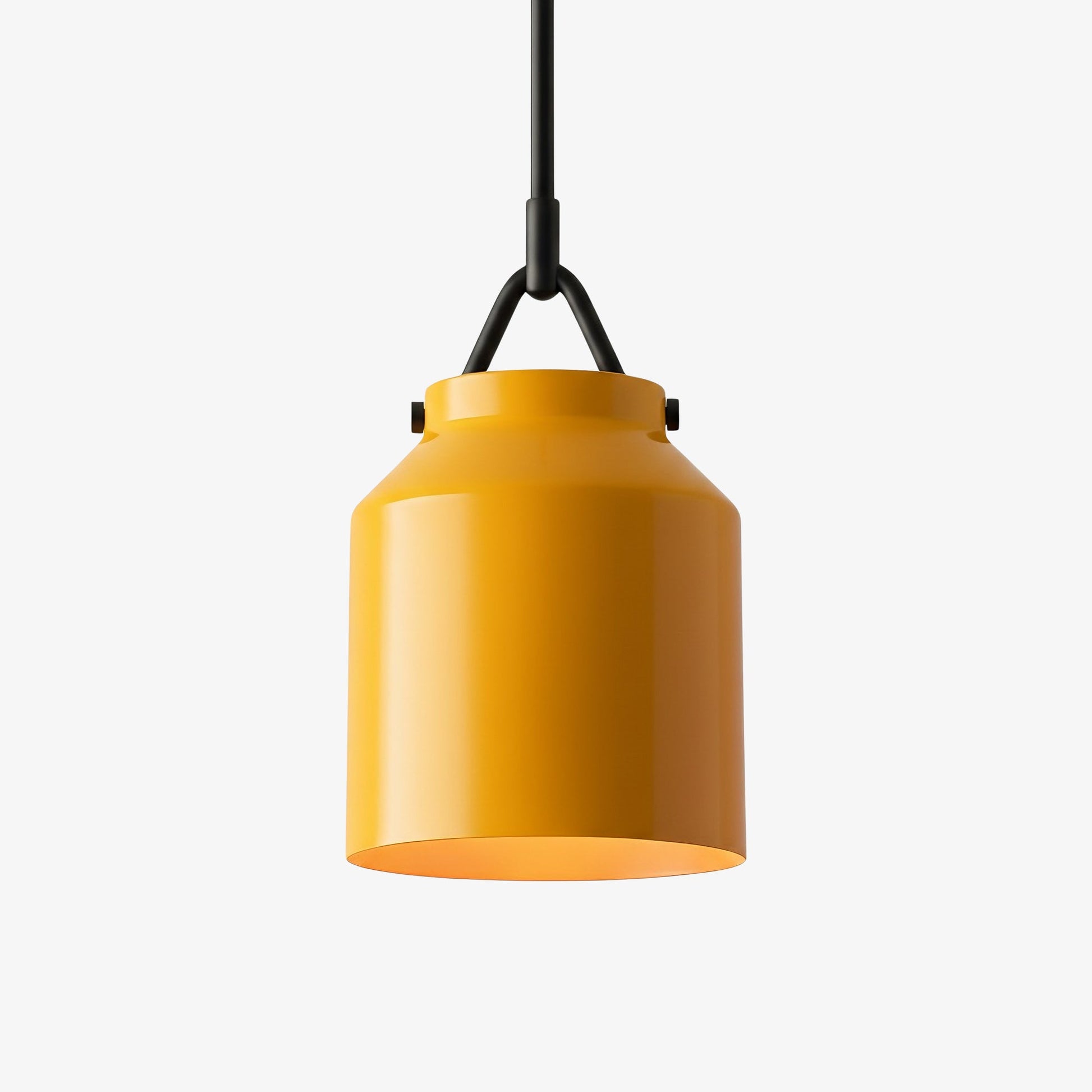 MorandiLight | Chic Minimalist Nordic Kitchen Pendant Lighting Fixture 13