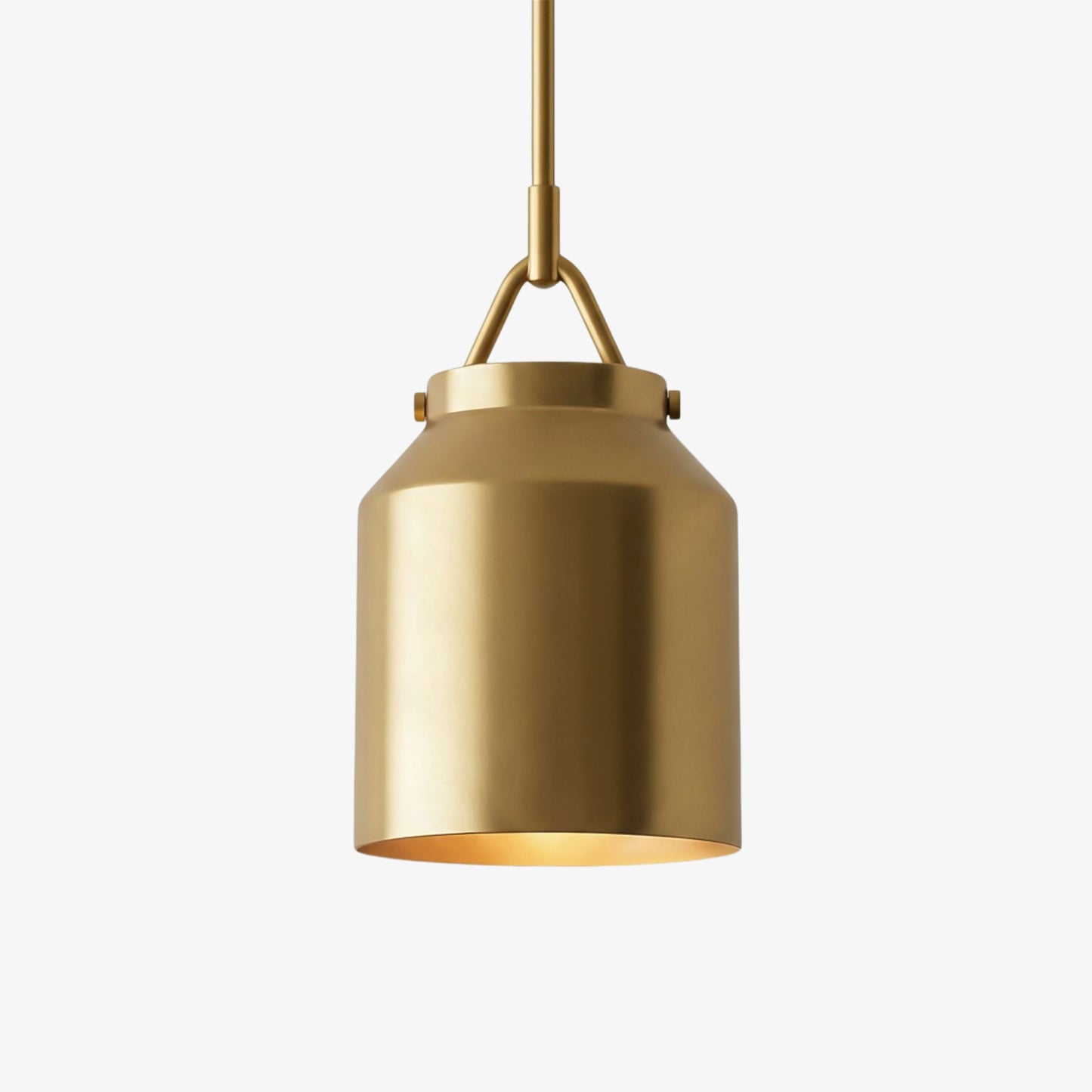 MorandiLight | Chic Minimalist Nordic Kitchen Pendant Lighting Fixture 14