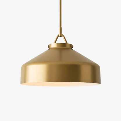 MorandiLight | Chic Minimalist Nordic Kitchen Pendant Lighting Fixture 16