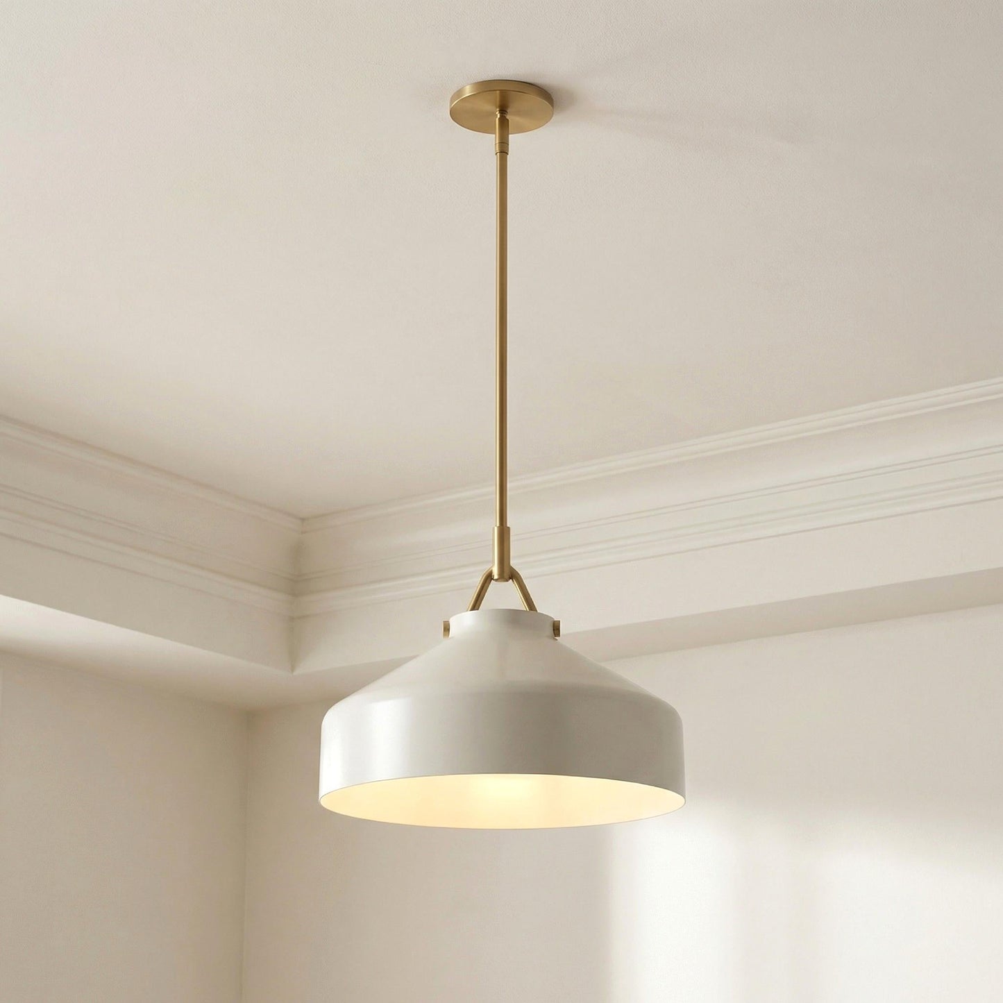MorandiLight | Chic Minimalist Nordic Kitchen Pendant Lighting Fixture 17