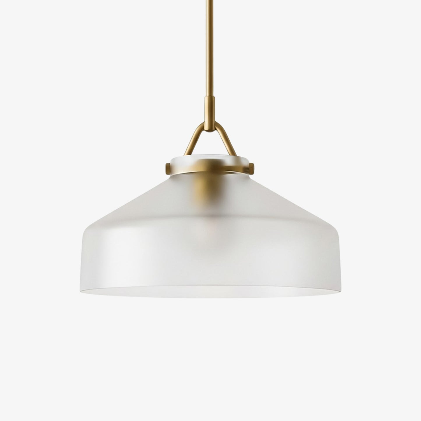MorandiLight | Chic Minimalist Nordic Kitchen Pendant Lighting Fixture 19