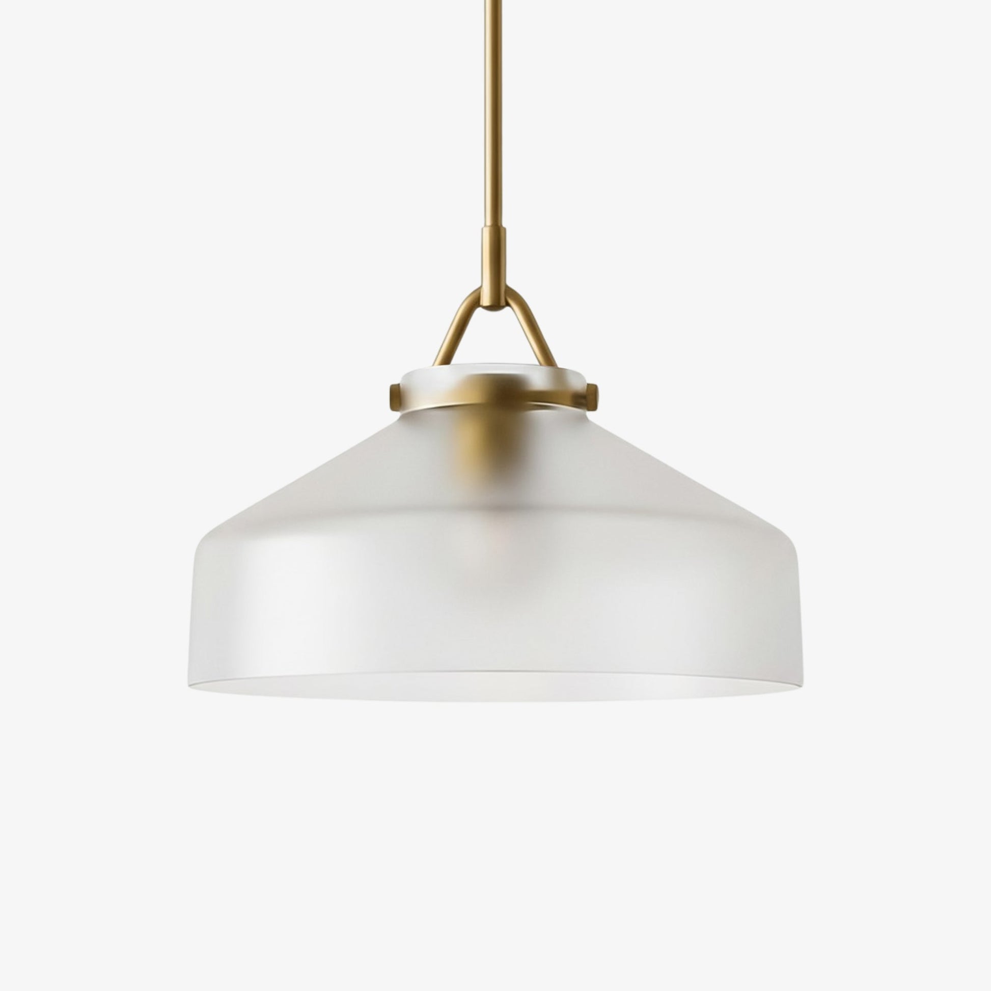 MorandiLight | Chic Minimalist Nordic Kitchen Pendant Lighting Fixture 19