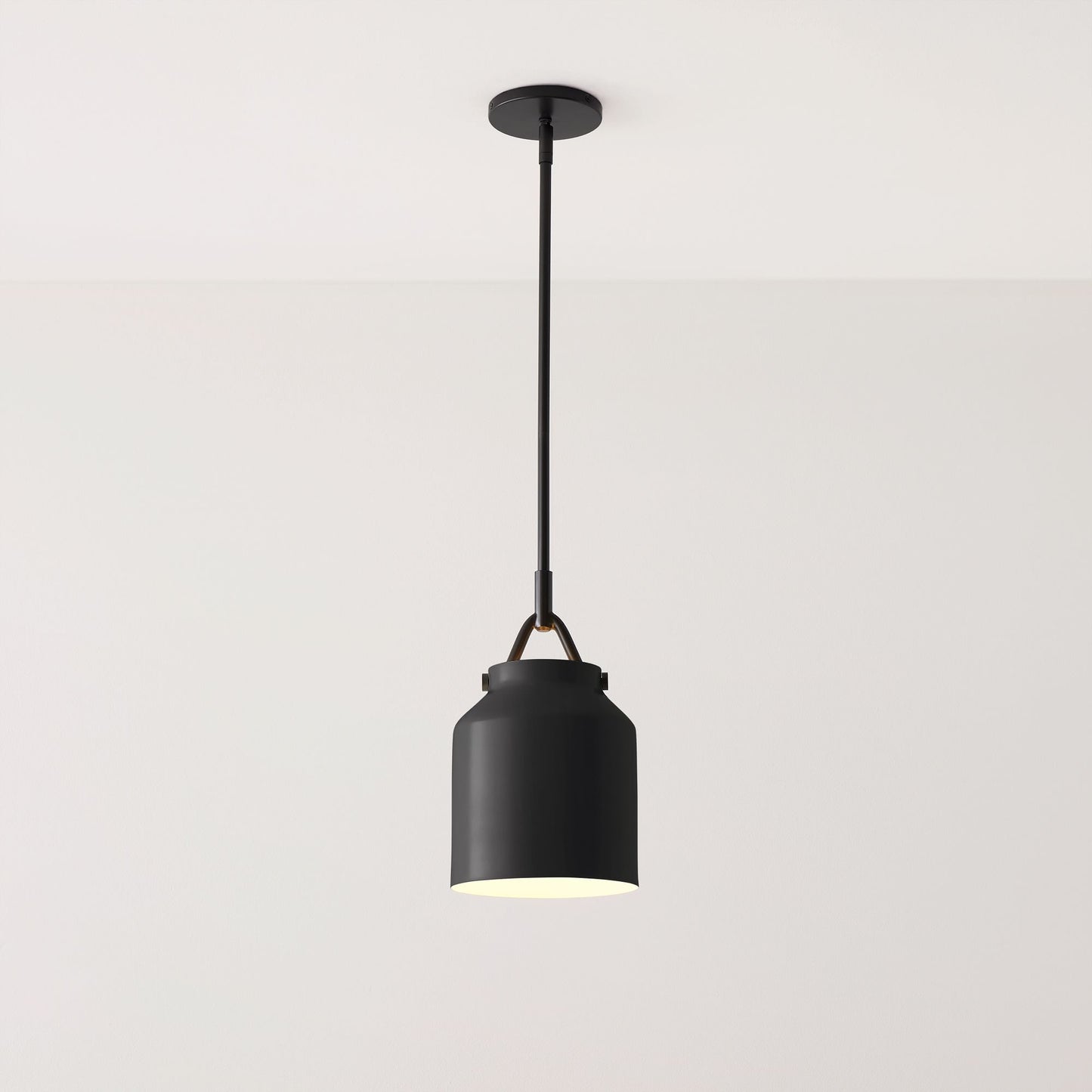 MorandiLight | Chic Minimalist Nordic Kitchen Pendant Lighting Fixture 20