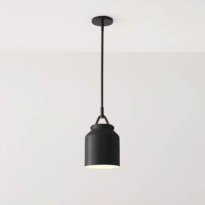 MorandiLight | Chic Minimalist Nordic Kitchen Pendant Lighting Fixture 20