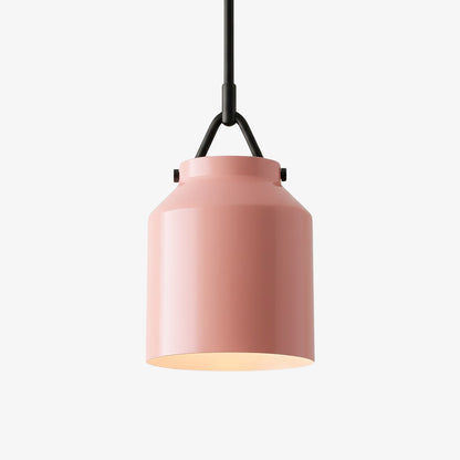 MorandiLight | Chic Minimalist Nordic Kitchen Pendant Lighting Fixture 21