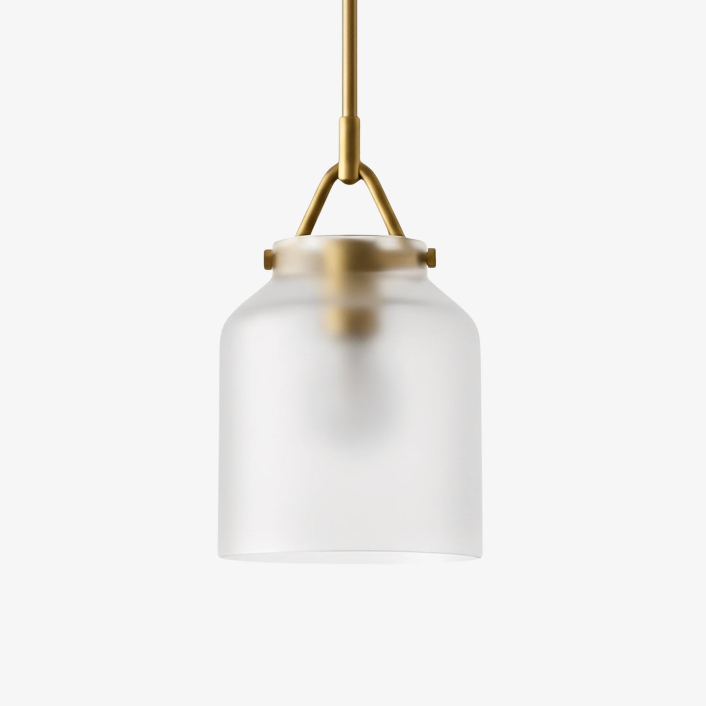 MorandiLight | Chic Minimalist Nordic Kitchen Pendant Lighting Fixture 22