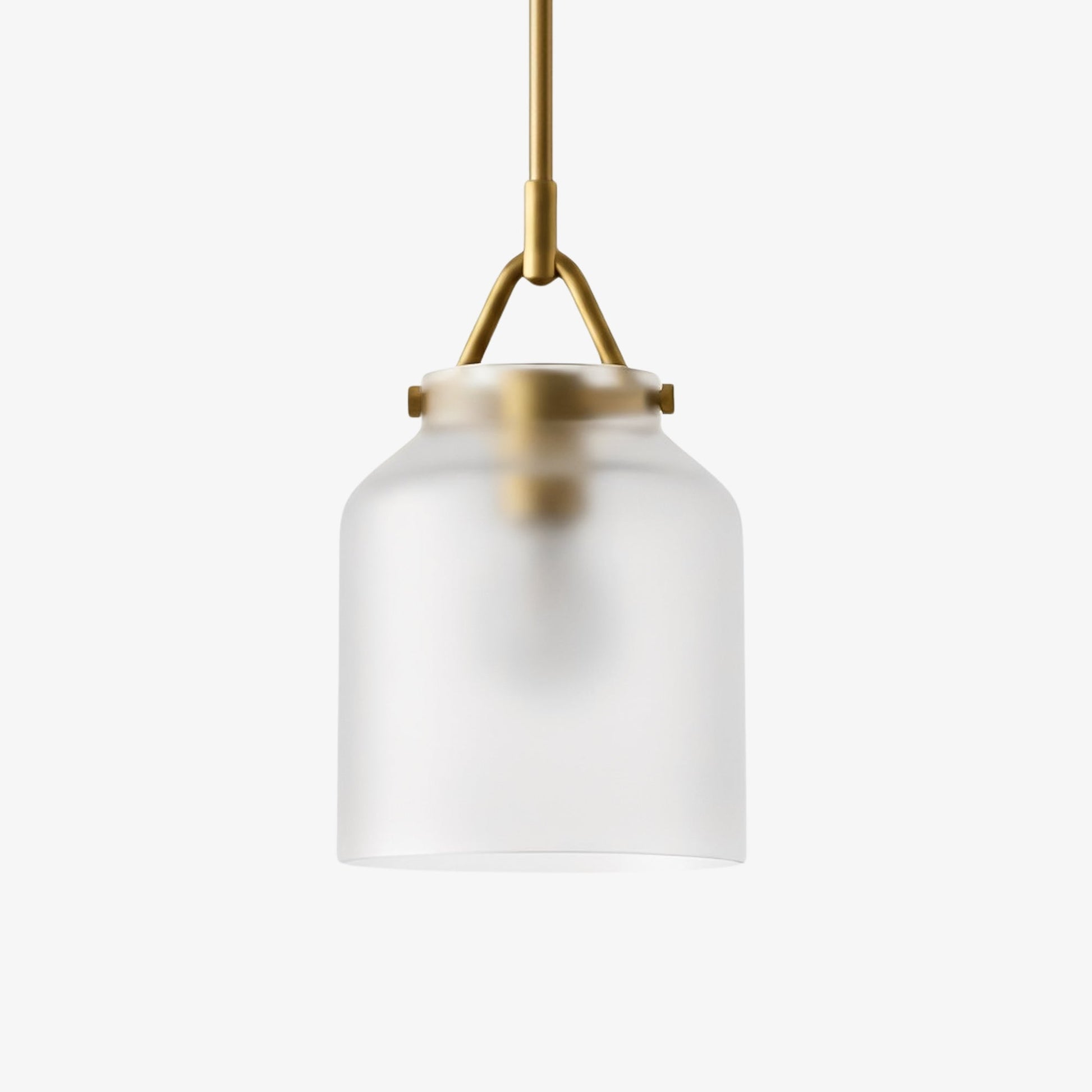 MorandiLight | Chic Minimalist Nordic Kitchen Pendant Lighting Fixture 22