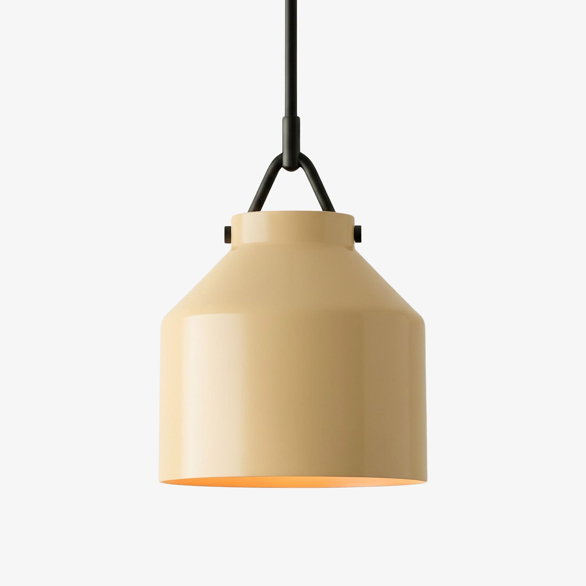 MorandiLight | Chic Minimalist Nordic Kitchen Pendant Lighting Fixture 24