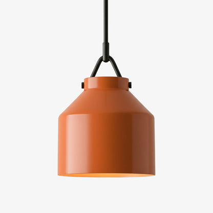 MorandiLight | Chic Minimalist Nordic Kitchen Pendant Lighting Fixture 25