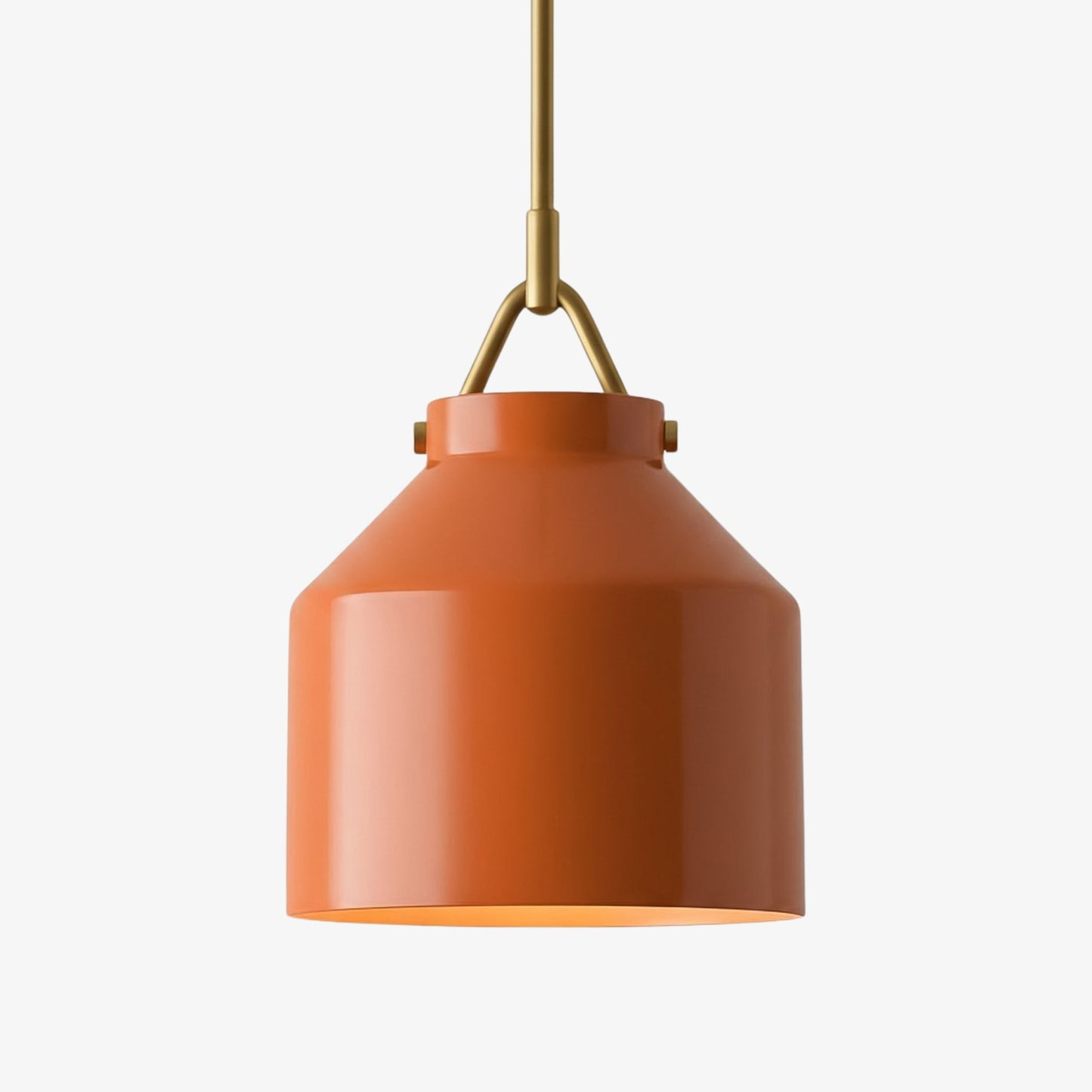 MorandiLight | Chic Minimalist Nordic Kitchen Pendant Lighting Fixture 28