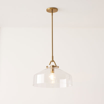 MorandiLight | Chic Minimalist Nordic Kitchen Pendant Lighting Fixture 29