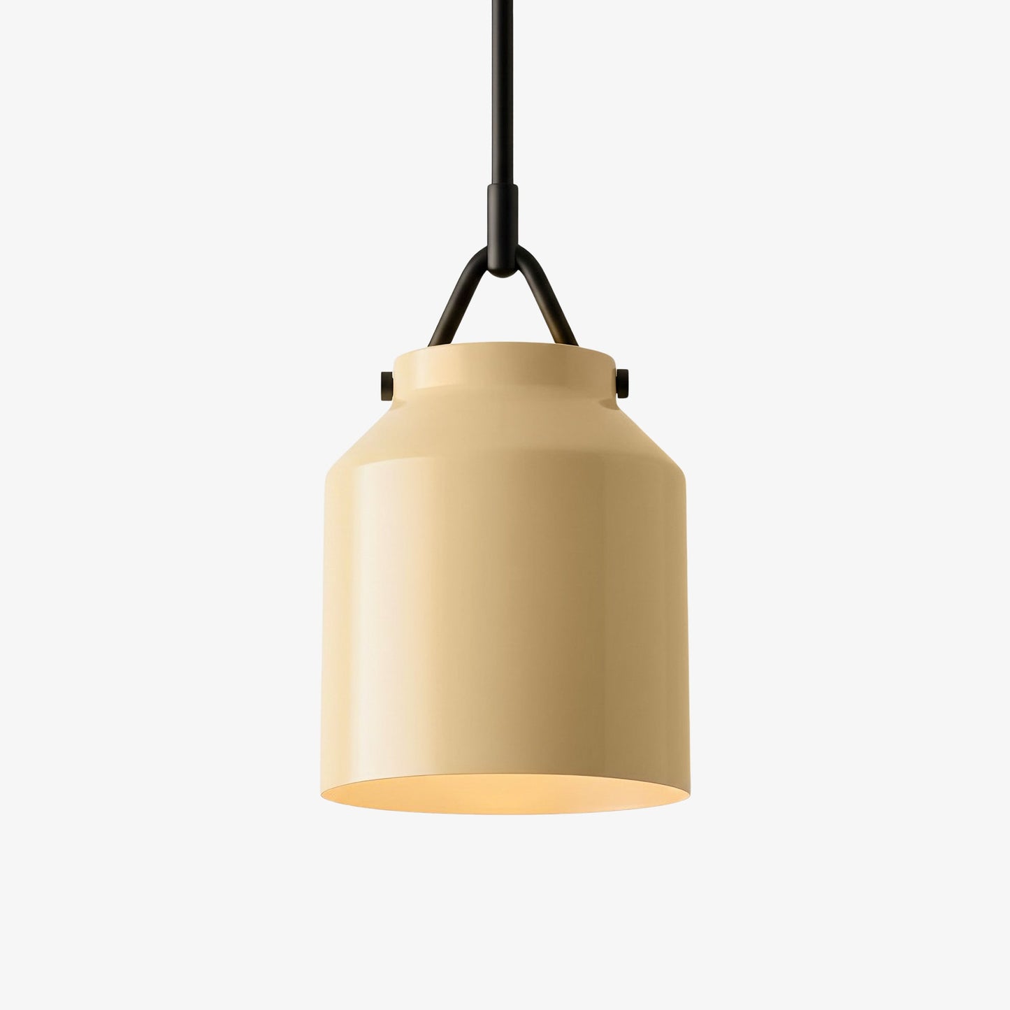 MorandiLight | Chic Minimalist Nordic Kitchen Pendant Lighting Fixture 30