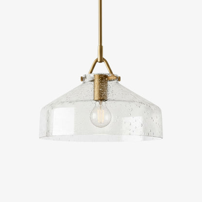 MorandiLight | Chic Minimalist Nordic Kitchen Pendant Lighting Fixture 31