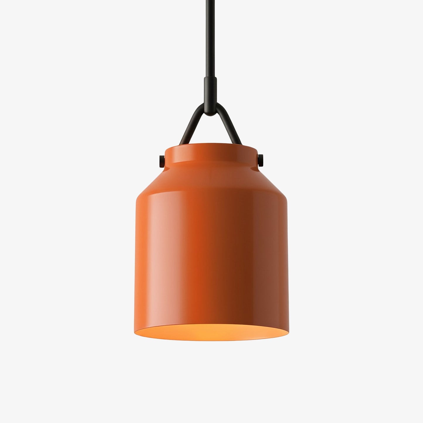 MorandiLight | Chic Minimalist Nordic Kitchen Pendant Lighting Fixture 32
