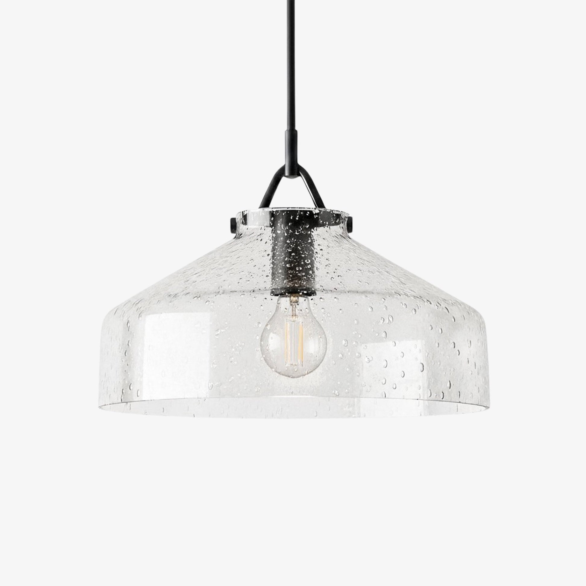 MorandiLight | Chic Minimalist Nordic Kitchen Pendant Lighting Fixture 33