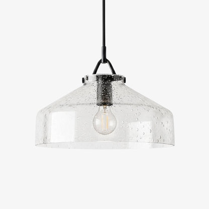 MorandiLight | Chic Minimalist Nordic Kitchen Pendant Lighting Fixture 33