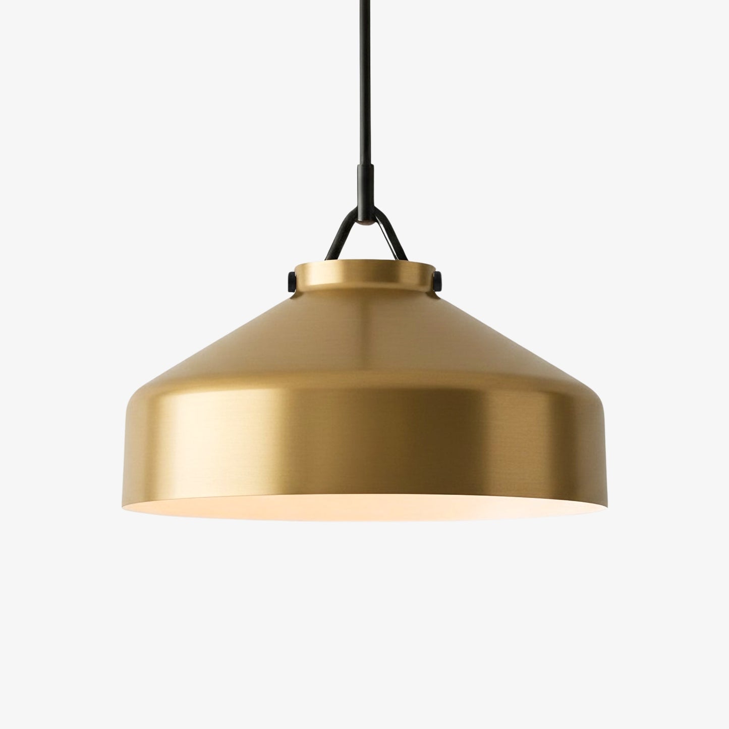 MorandiLight | Chic Minimalist Nordic Kitchen Pendant Lighting Fixture 34