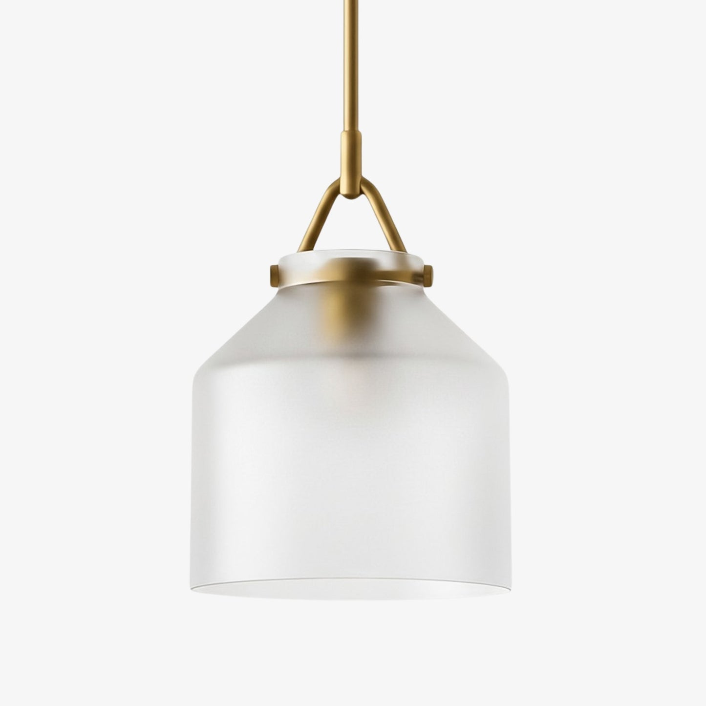 MorandiLight | Chic Minimalist Nordic Kitchen Pendant Lighting Fixture 35