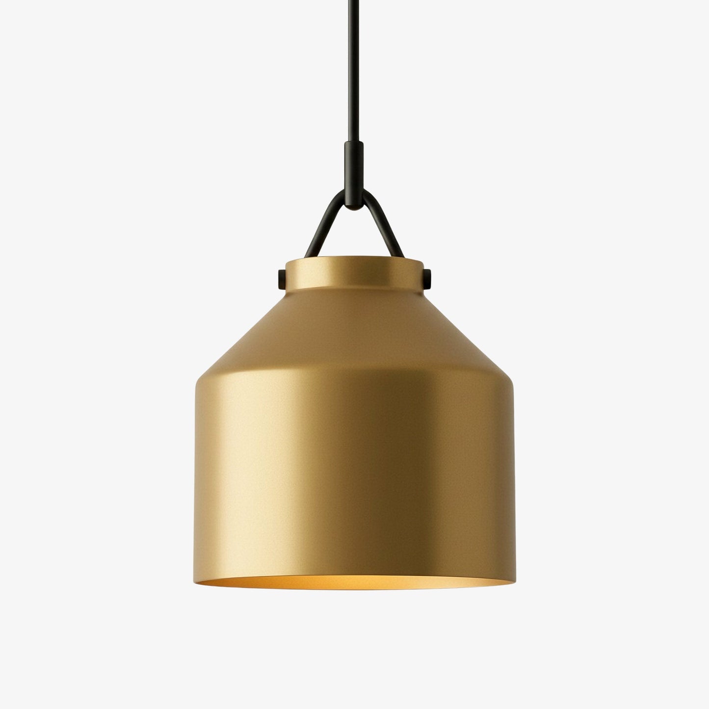 MorandiLight | Chic Minimalist Nordic Kitchen Pendant Lighting Fixture 36
