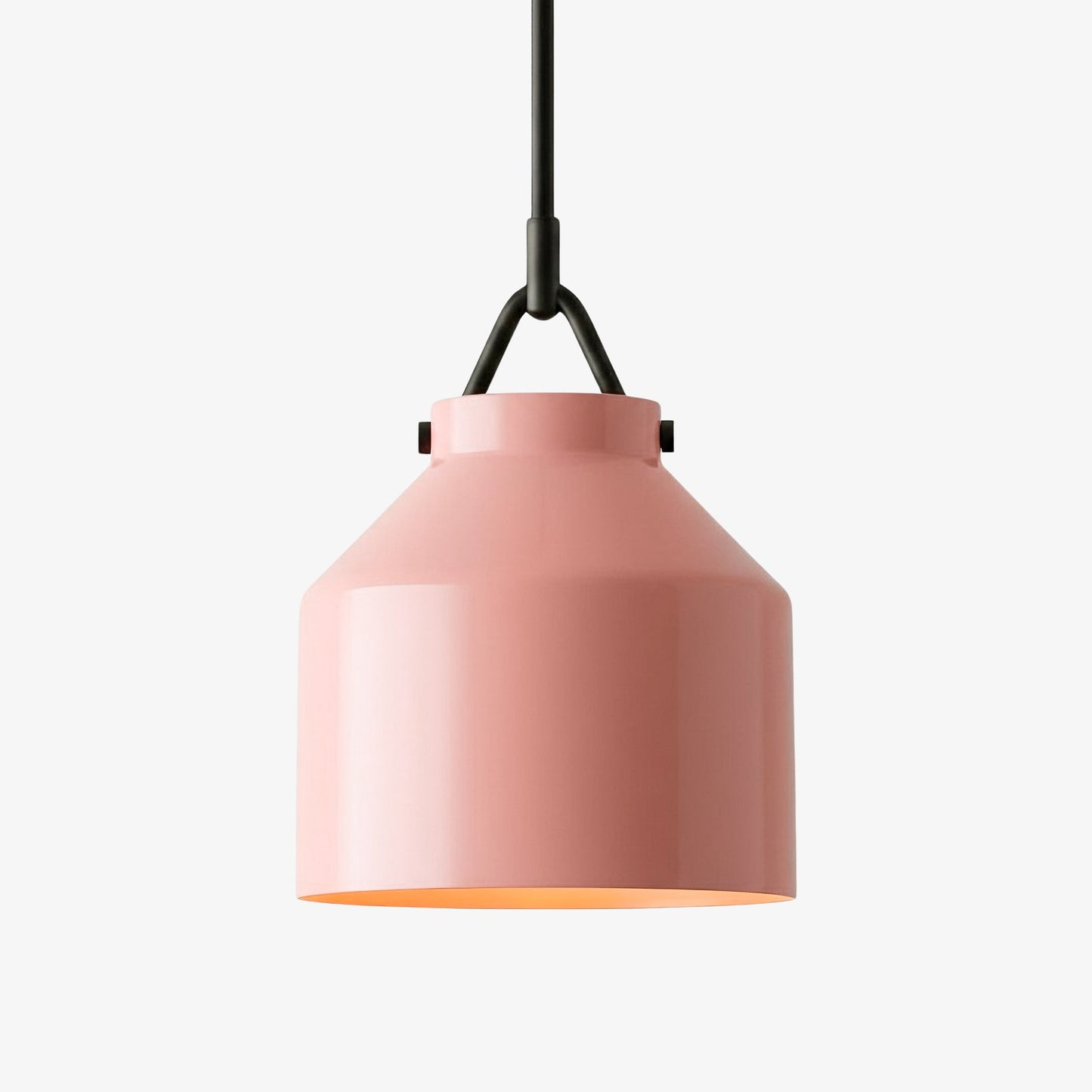 MorandiLight | Chic Minimalist Nordic Kitchen Pendant Lighting Fixture 37