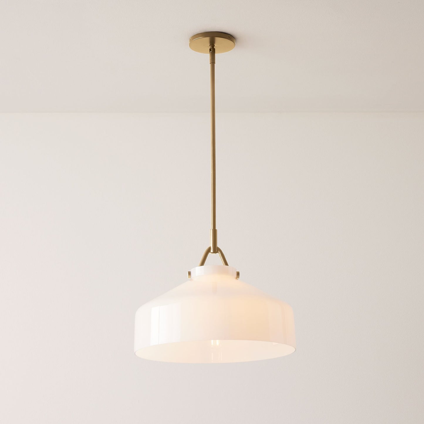 MorandiLight | Chic Minimalist Nordic Kitchen Pendant Lighting Fixture 39