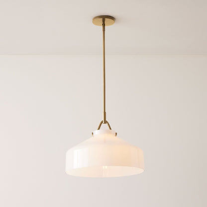 MorandiLight | Chic Minimalist Nordic Kitchen Pendant Lighting Fixture 39