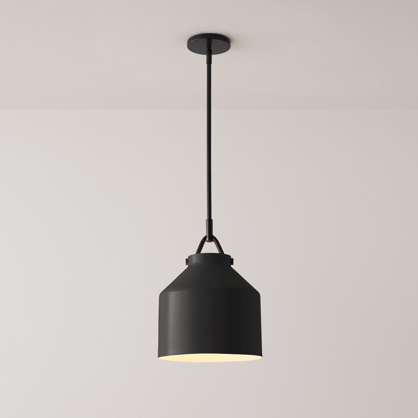 MorandiLight | Chic Minimalist Nordic Kitchen Pendant Lighting Fixture 40