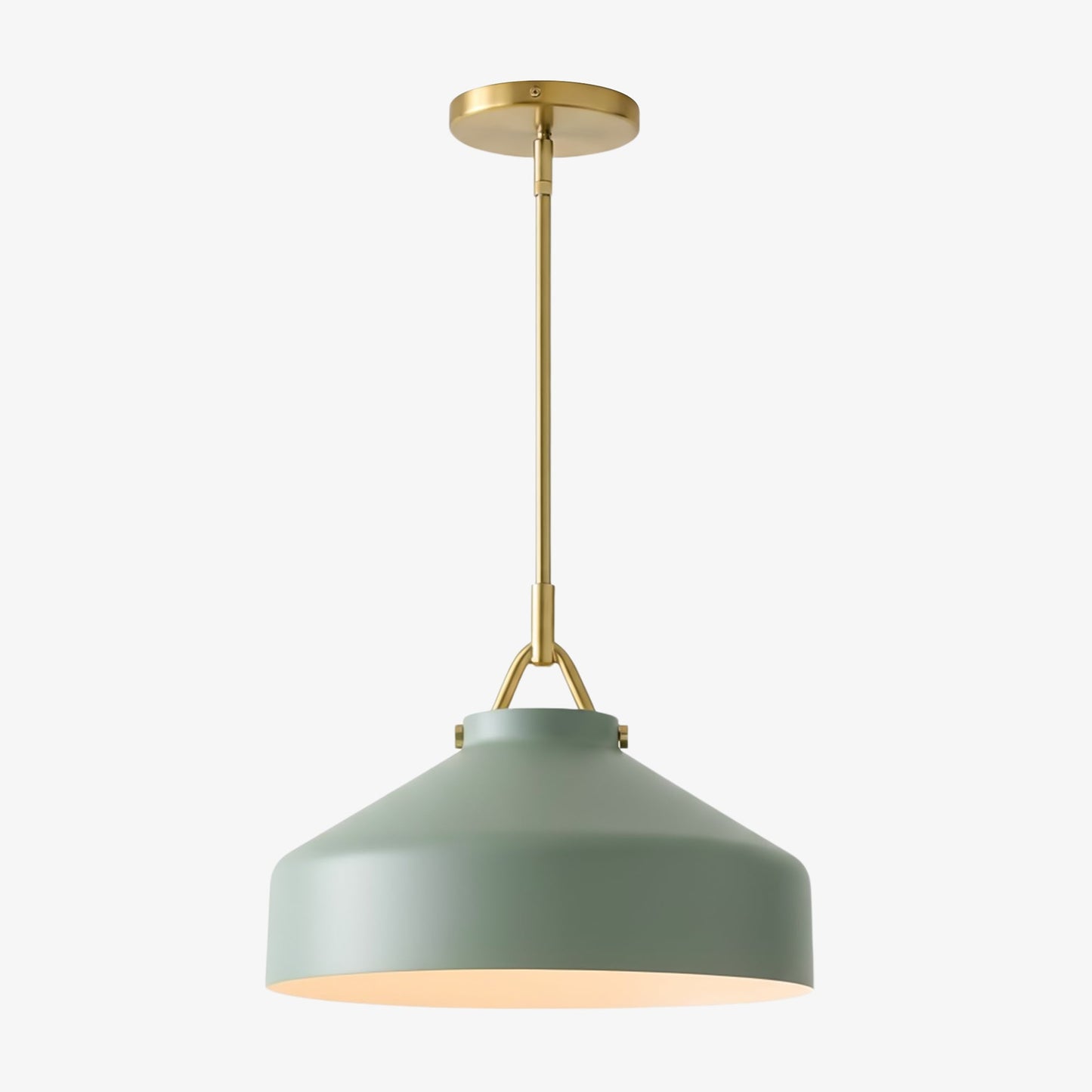 MorandiLight | Chic Minimalist Nordic Kitchen Pendant Lighting Fixture 41