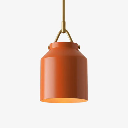 MorandiLight | Chic Minimalist Nordic Kitchen Pendant Lighting Fixture 42