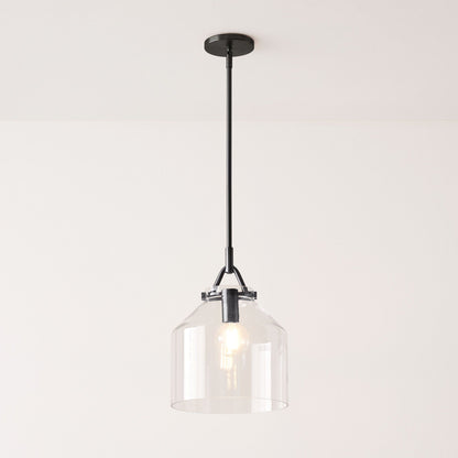 MorandiLight | Chic Minimalist Nordic Kitchen Pendant Lighting Fixture 43