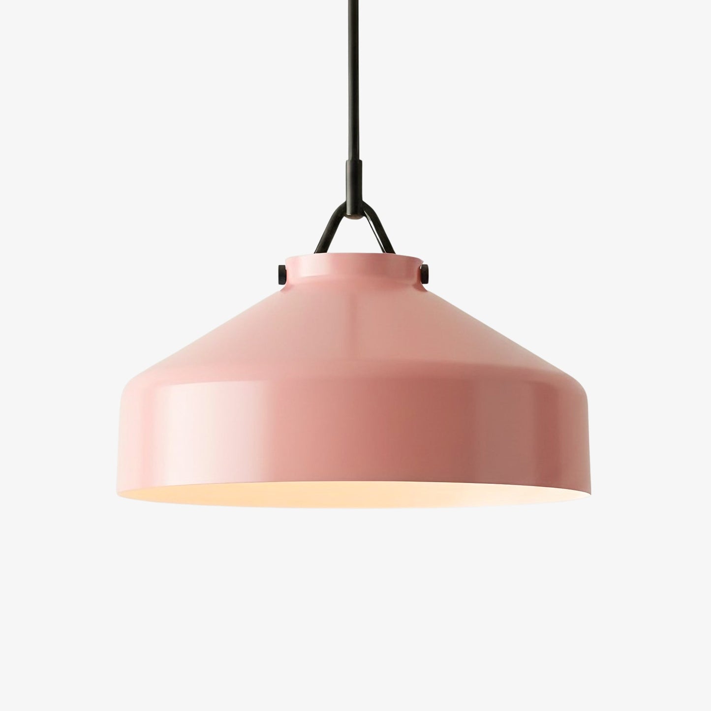 MorandiLight | Chic Minimalist Nordic Kitchen Pendant Lighting Fixture 44