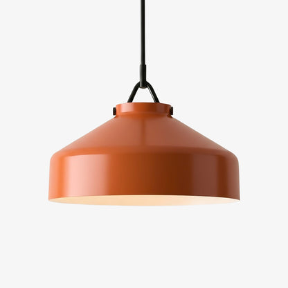 MorandiLight | Chic Minimalist Nordic Kitchen Pendant Lighting Fixture 45