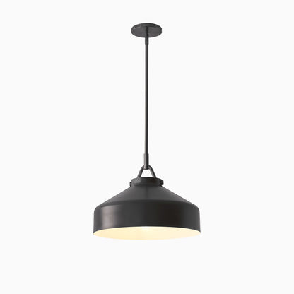 MorandiLight | Chic Minimalist Nordic Kitchen Pendant Lighting Fixture 47