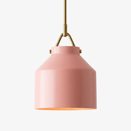 MorandiLight | Chic Minimalist Nordic Kitchen Pendant Lighting Fixture 48