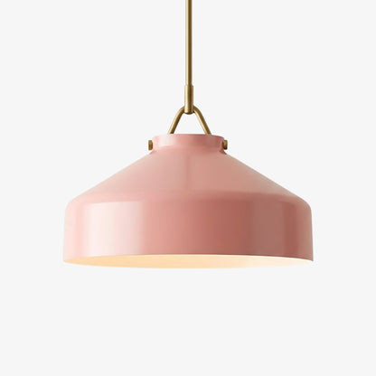 MorandiLight | Chic Minimalist Nordic Kitchen Pendant Lighting Fixture 50