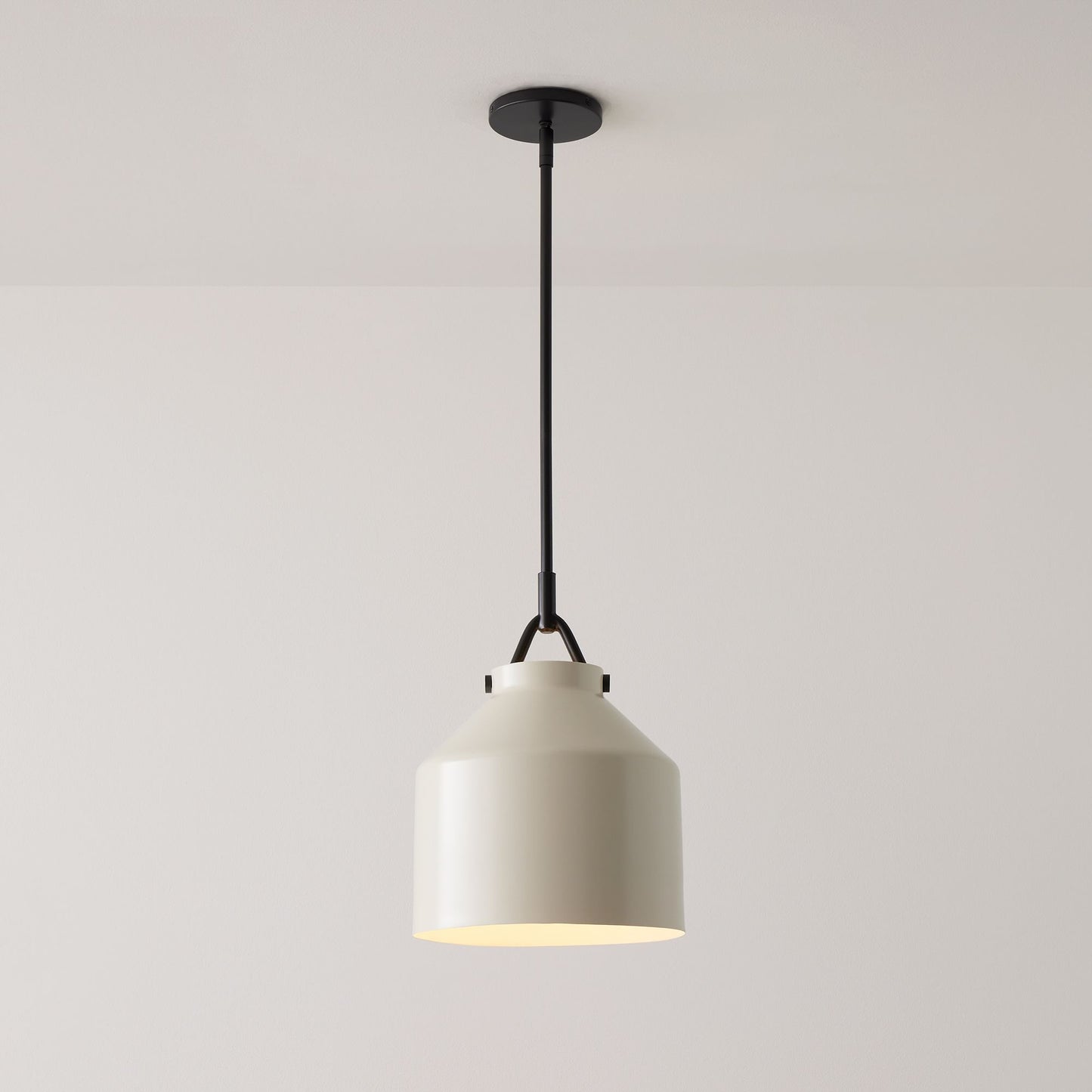 MorandiLight | Chic Minimalist Nordic Kitchen Pendant Lighting Fixture 53
