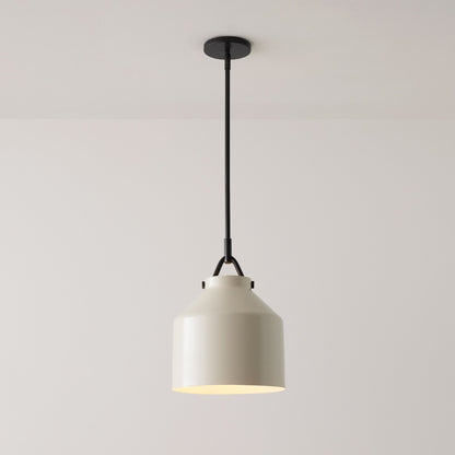 MorandiLight | Chic Minimalist Nordic Kitchen Pendant Lighting Fixture 53