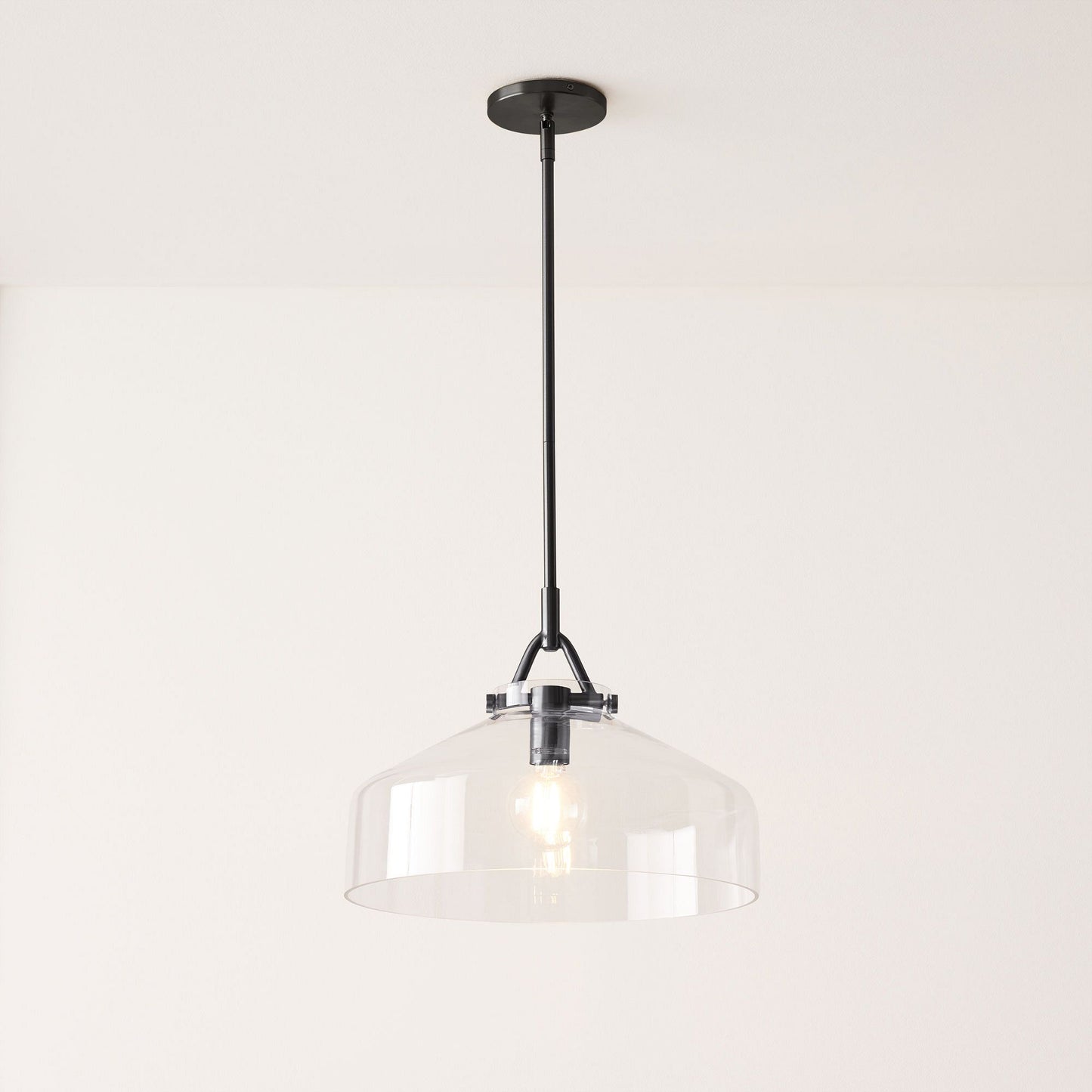 MorandiLight | Chic Minimalist Nordic Kitchen Pendant Lighting Fixture 54