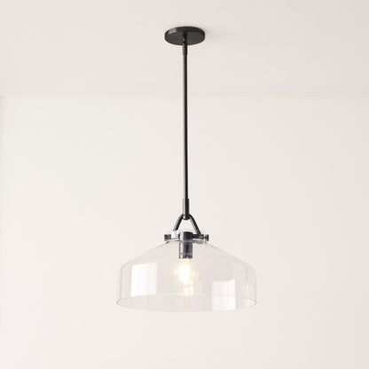 MorandiLight | Chic Minimalist Nordic Kitchen Pendant Lighting Fixture 54