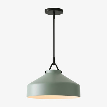 MorandiLight | Chic Minimalist Nordic Kitchen Pendant Lighting Fixture 56