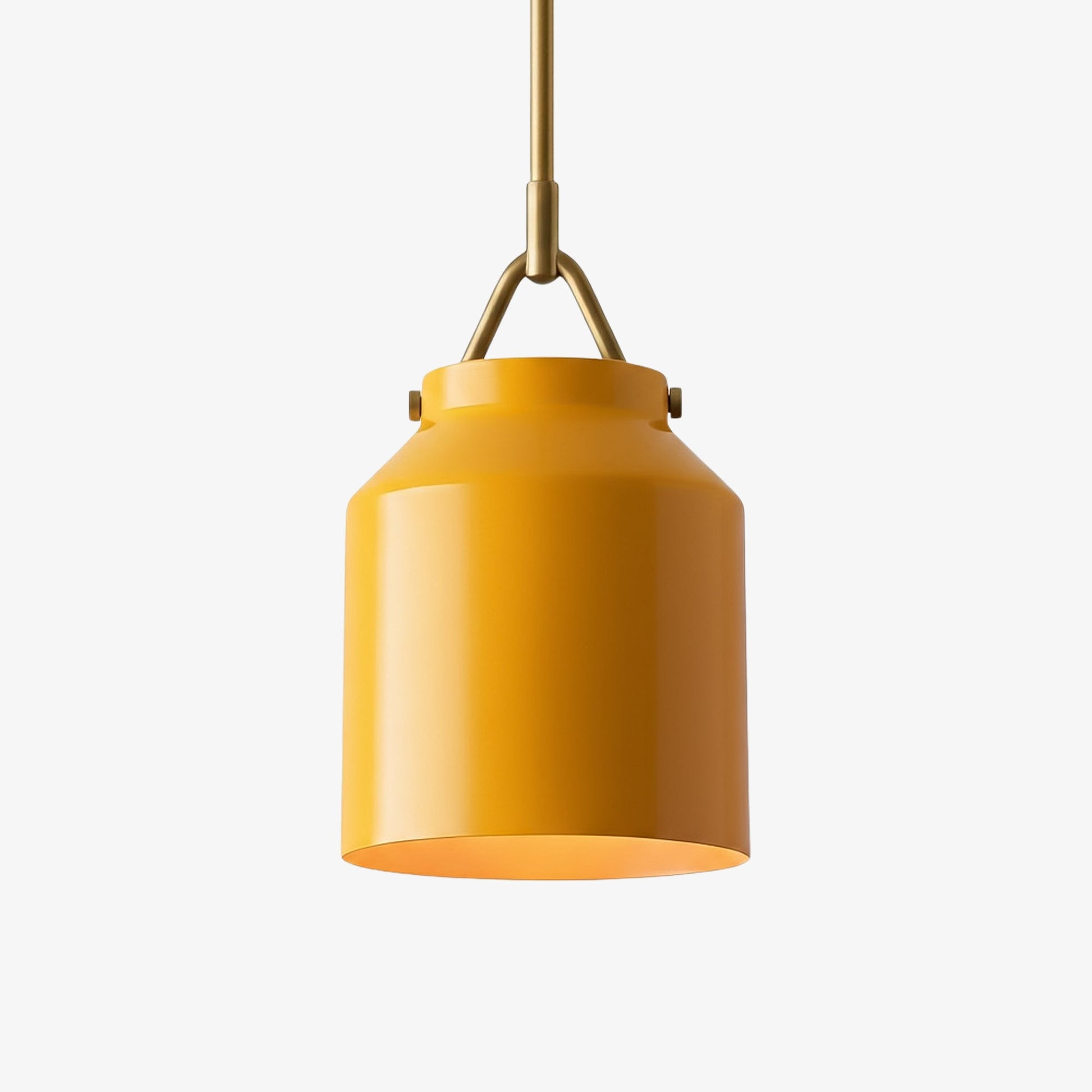 MorandiLight | Chic Minimalist Nordic Kitchen Pendant Lighting Fixture 57