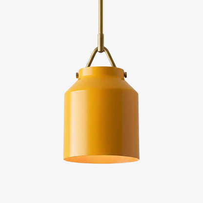 MorandiLight | Chic Minimalist Nordic Kitchen Pendant Lighting Fixture 57