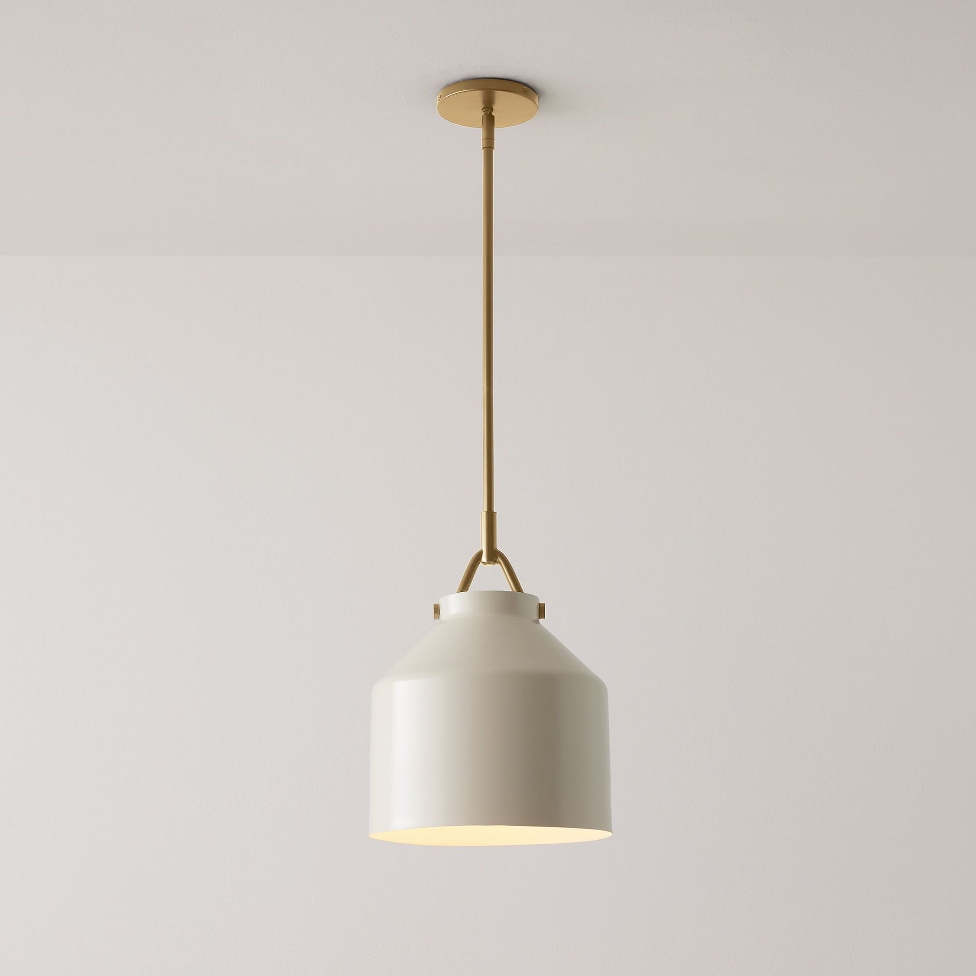MorandiLight | Chic Minimalist Nordic Kitchen Pendant Lighting Fixture 58