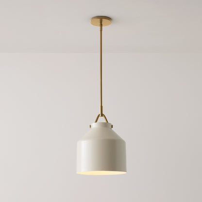 MorandiLight | Chic Minimalist Nordic Kitchen Pendant Lighting Fixture 58